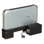 FieldCast FCT-ADATEMCC (FCTADATEMCC) FiberBrik Adaptor for ATEM Camera Converter to FieldCast 2Core Single Mode FieldCast FCT-ADATEMCC (FCTADATEMCC) FiberBrik Adaptor for ATEM Camera Converter to FieldCast 2Core Single Mode